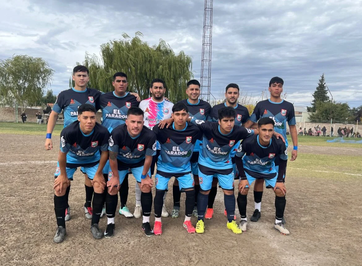 LDC CIMAC 11 inicial