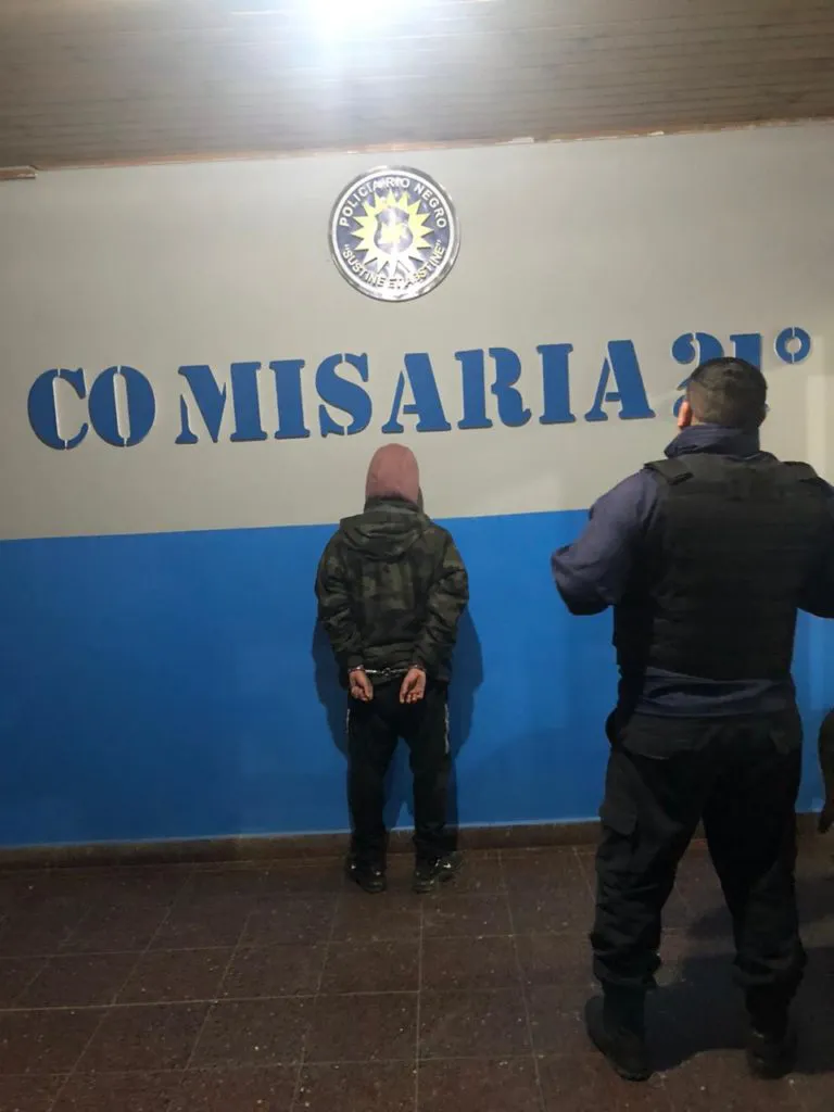 detenido21-768x1024