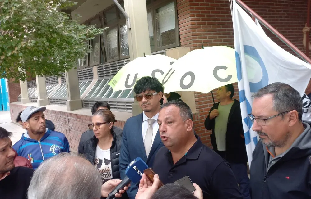 cgt reforma laboral