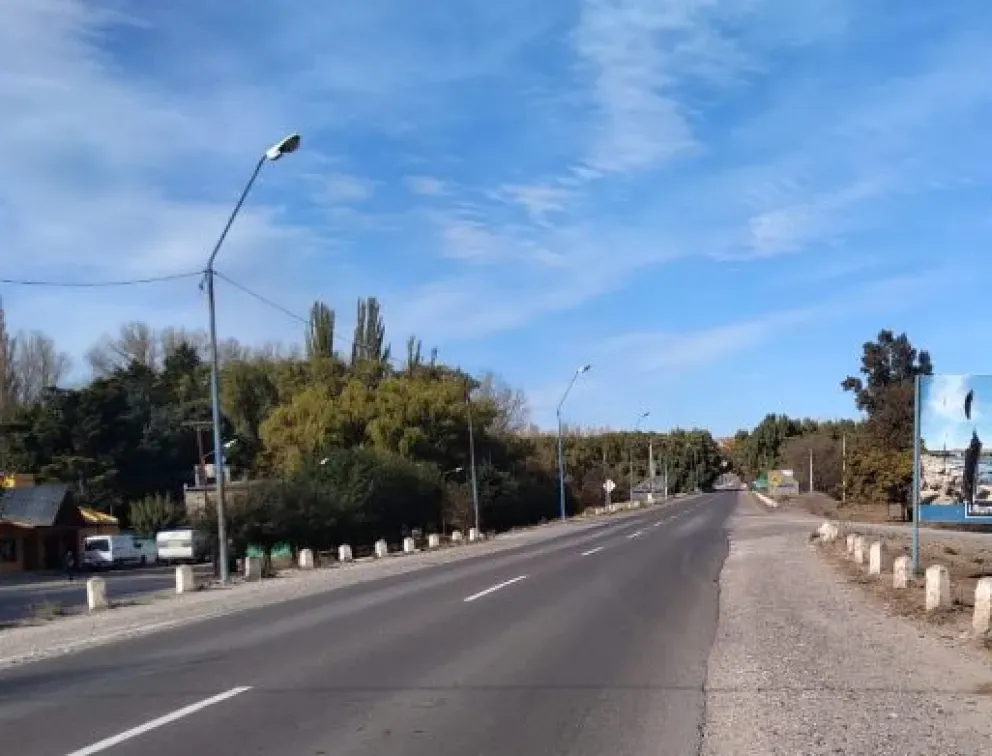 ruta 6