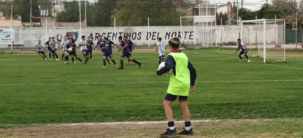 LDC jugada Norte Huergo2