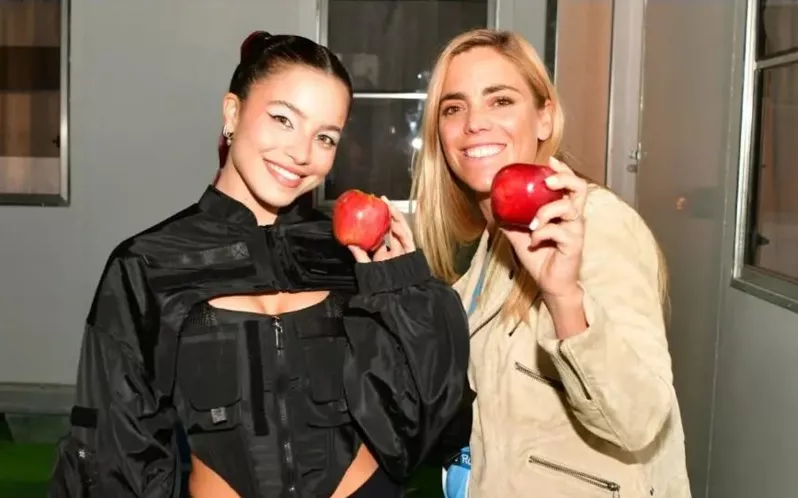 Emilia y Emilia
