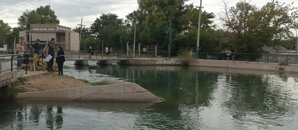 chico ahogado canal grande (5)