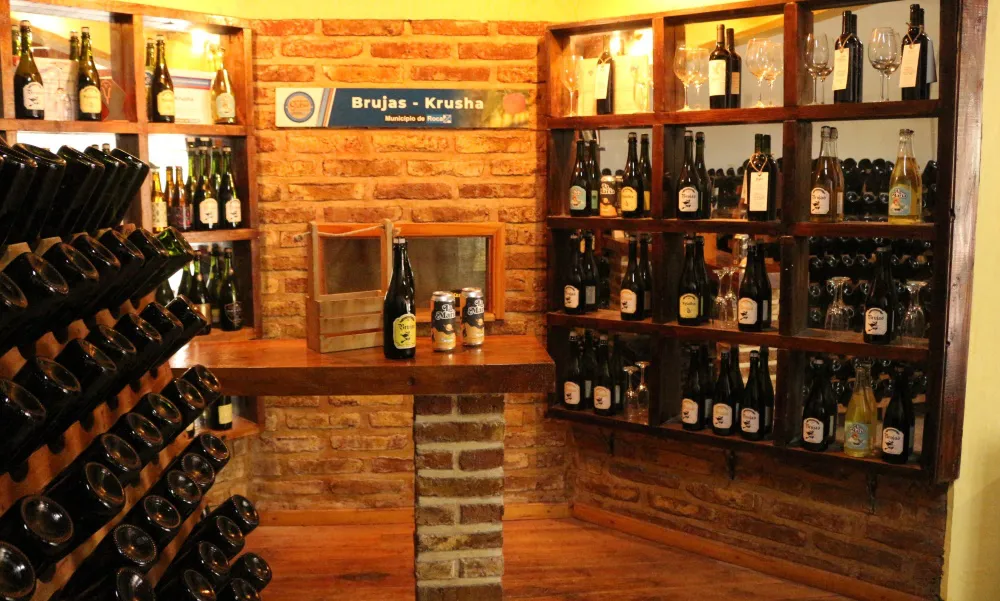 krusha manzana con cáñamo2