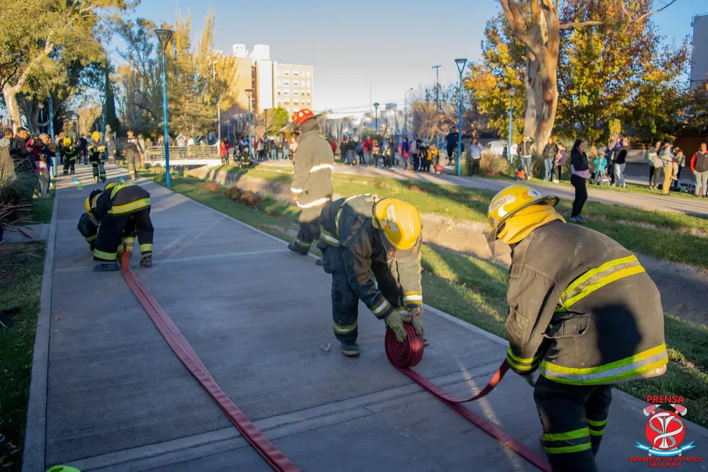 bomberos5