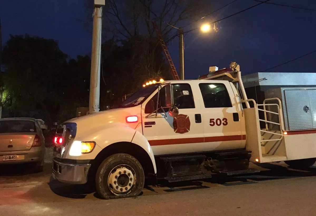 bomberos (1)