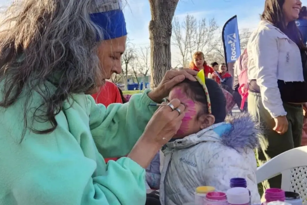 Paseo Aniversario3
