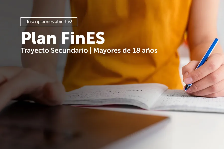FINES