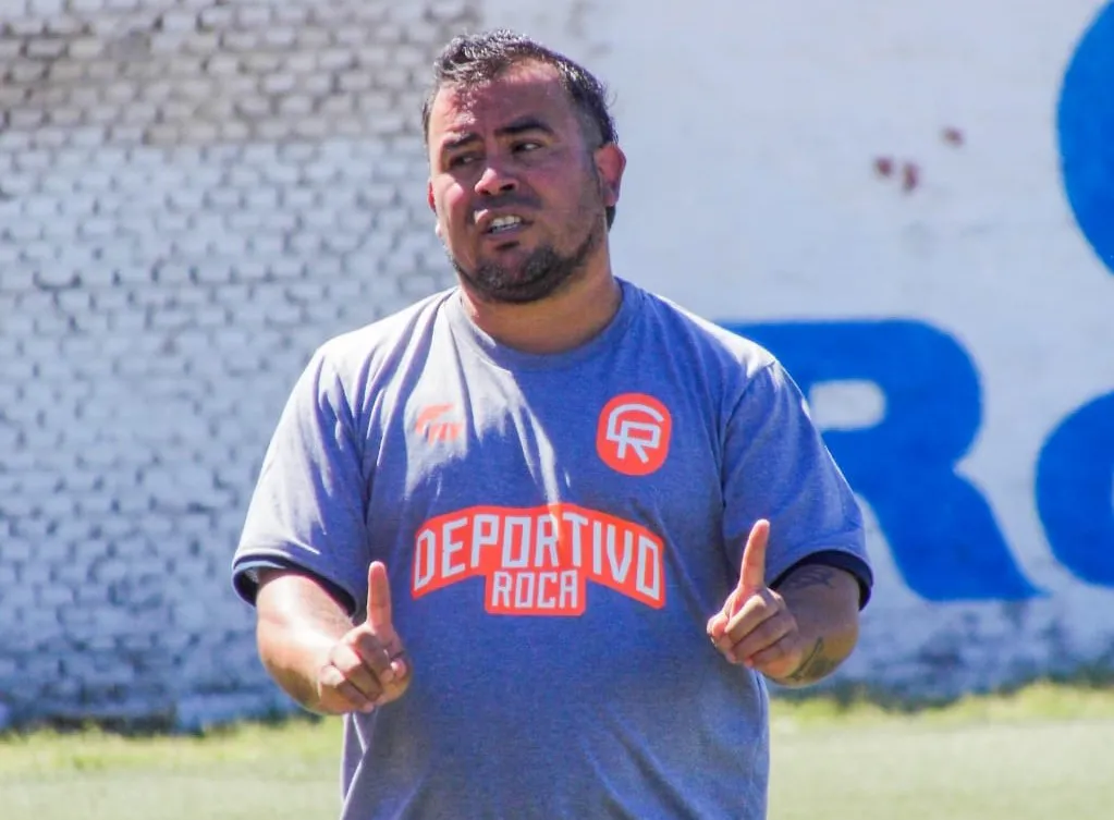 seba muñoz