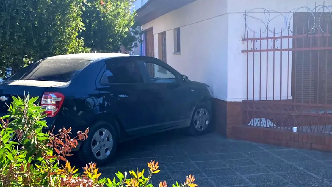 choque italia y chulavista 2