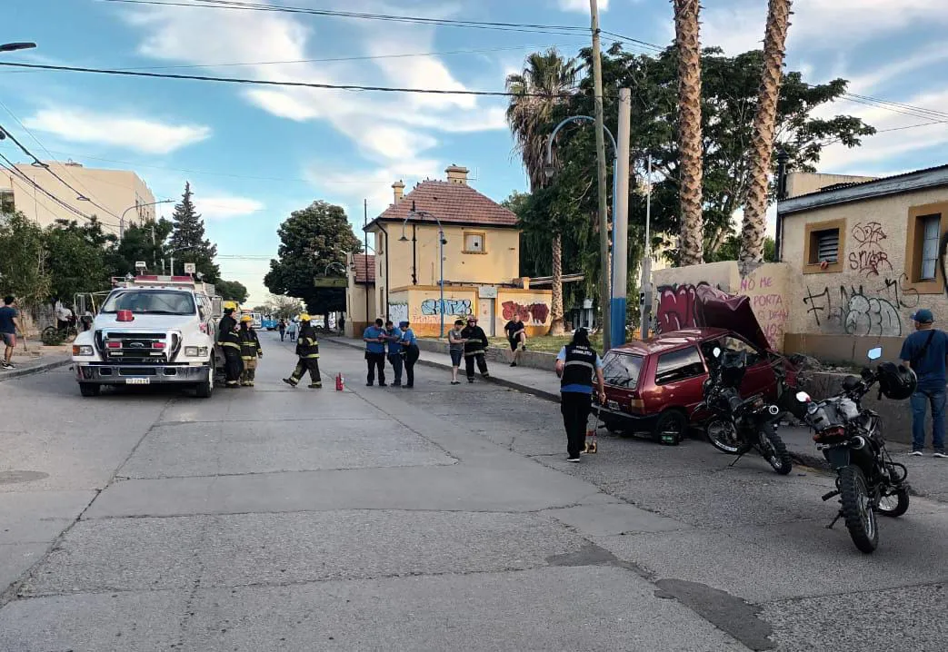 choque maipú y vias2