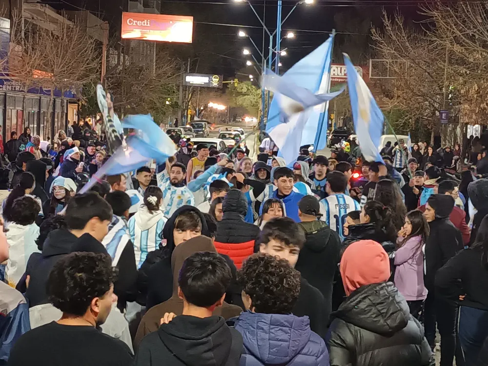 festejos selección (4)