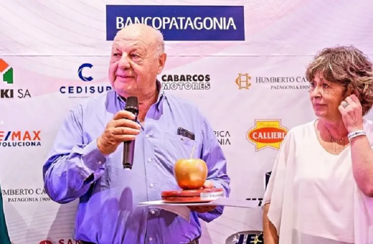 mentores caic1