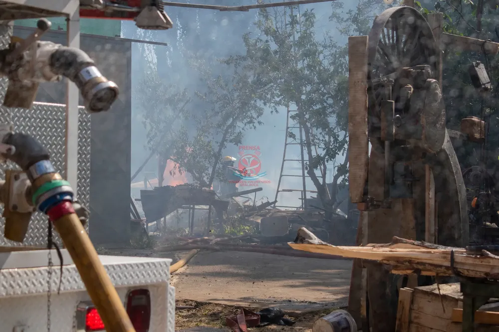 incendio paso córdoba3