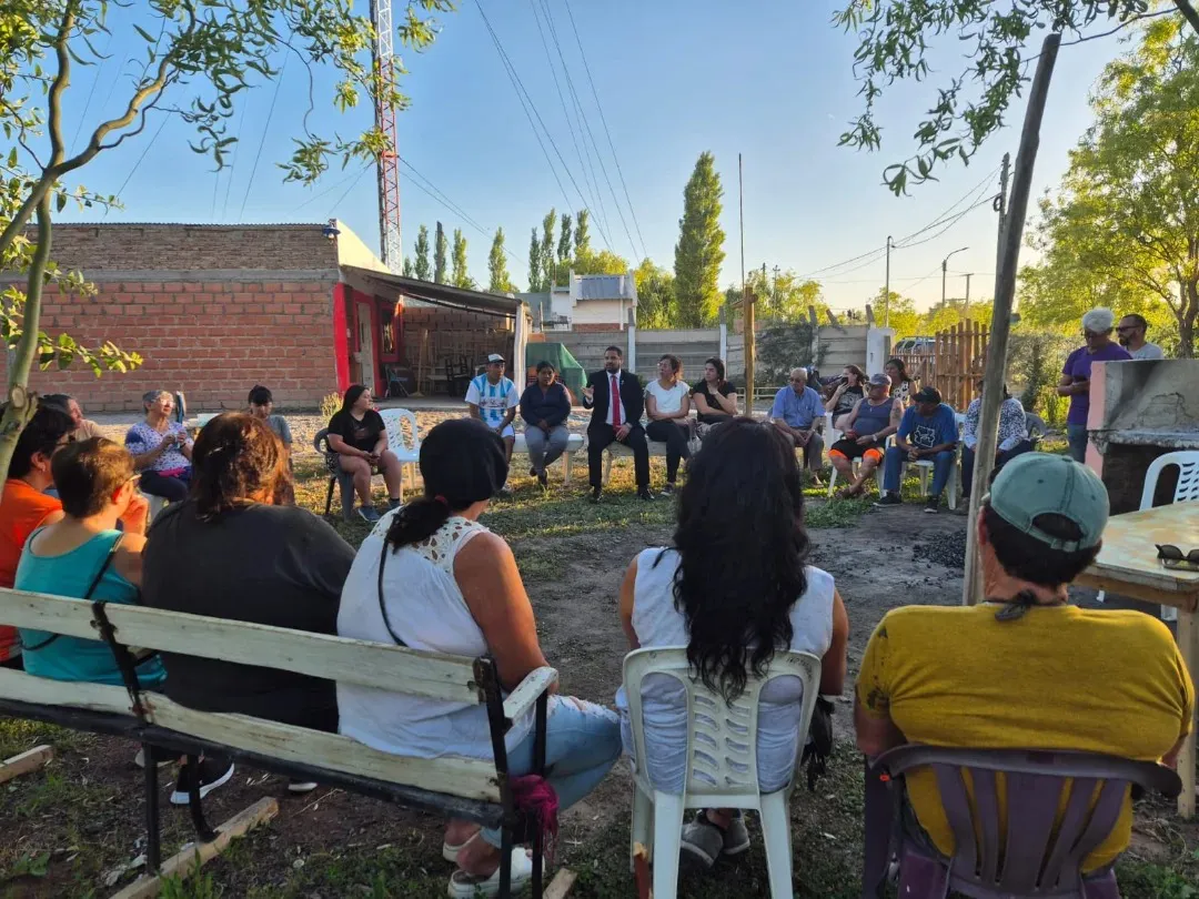 VECINOS CHACRAMONTE2