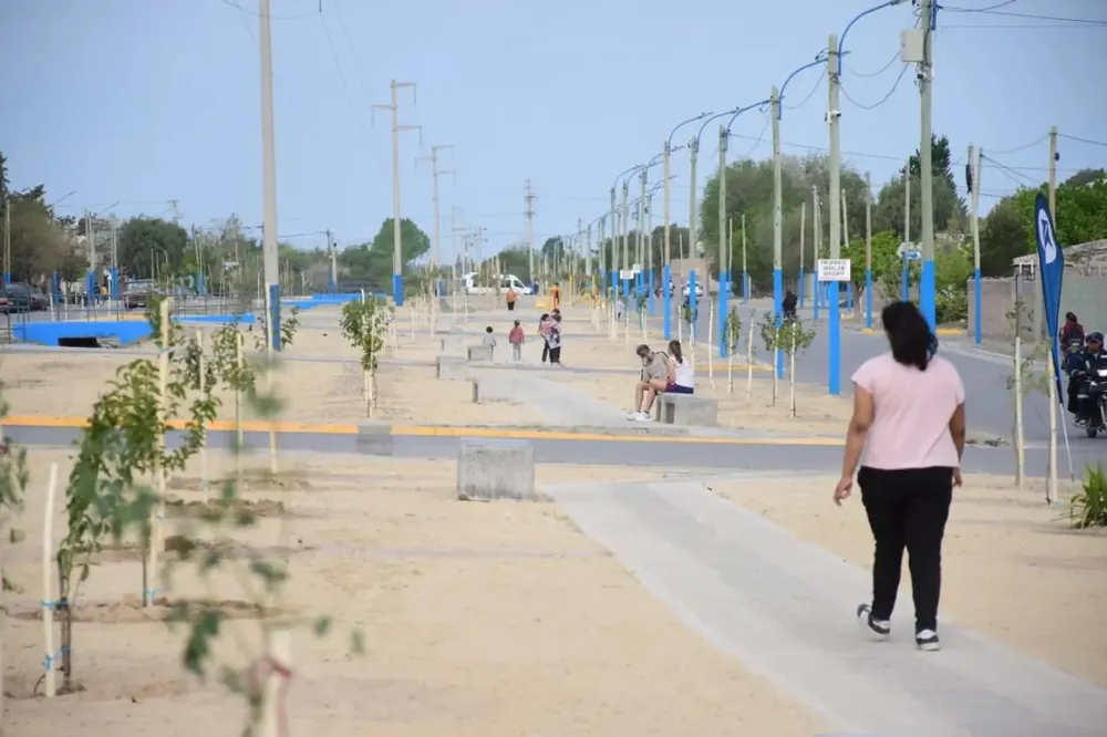 paseo los mirlos2