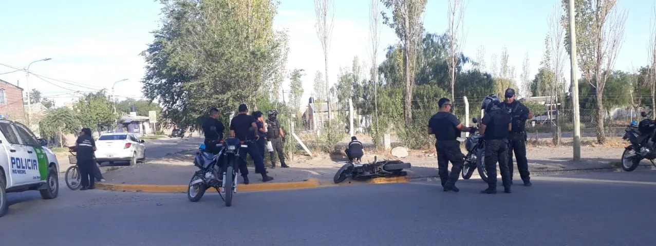 detenido BMA subco nuevo1