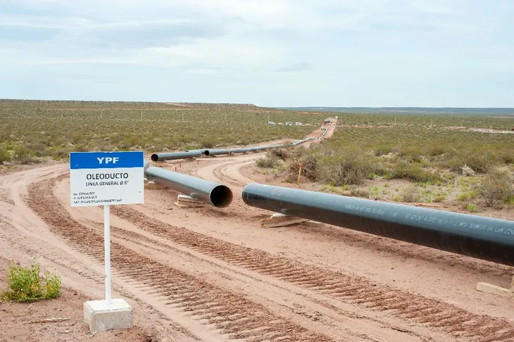 oleoducto-ypf-vaca-muerta-sur