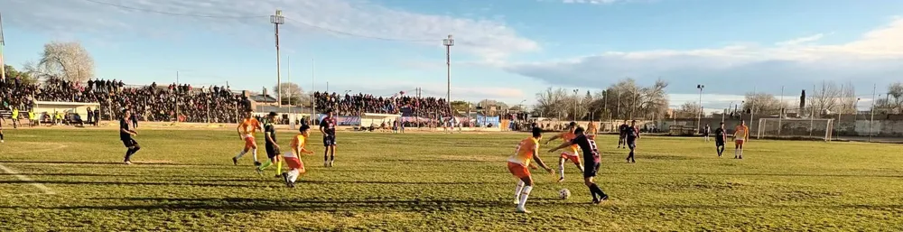 LDC CLASICO PRIMERA2