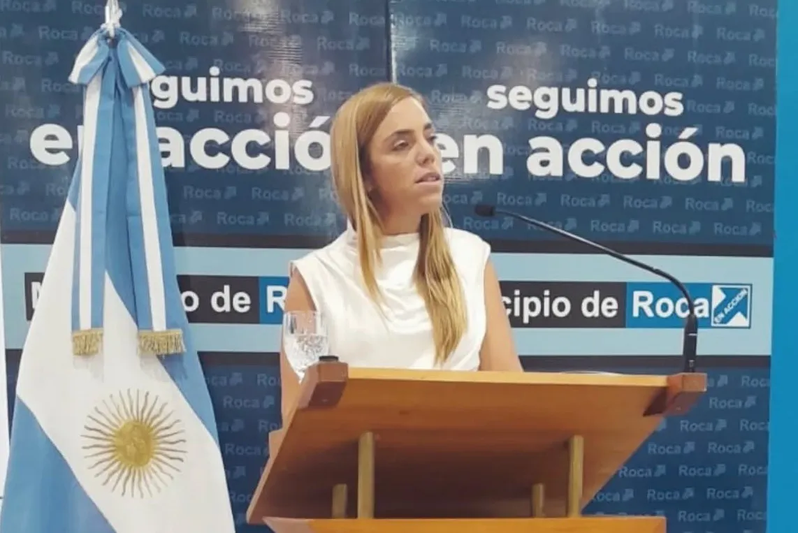 apertura de sesiones2