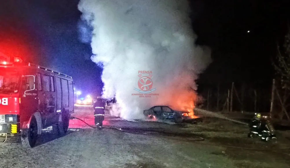 incendio-de-vehiculo-1