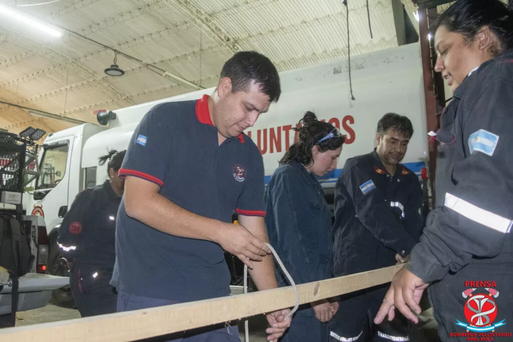 capacitacion-06-1-1024x683