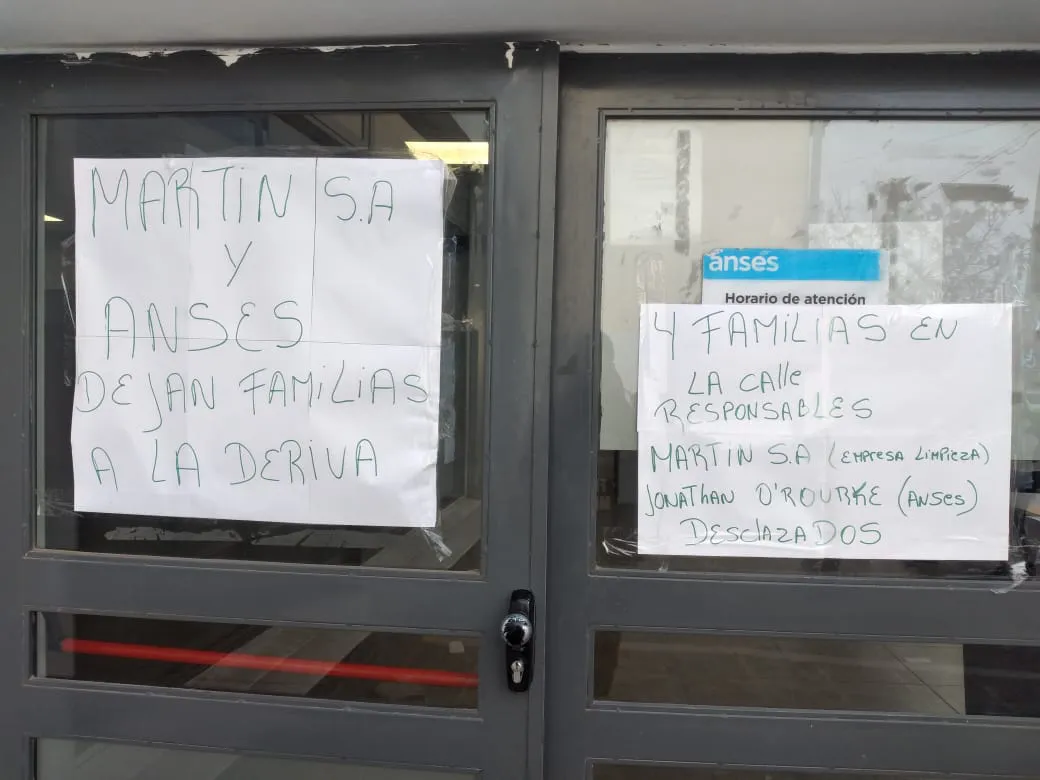 Anses despidos3