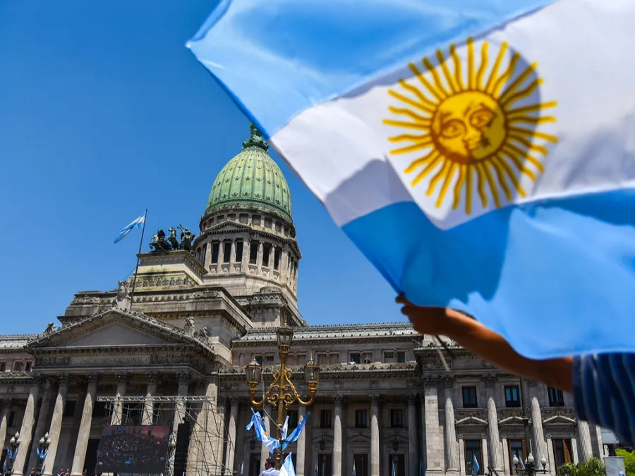 congreso