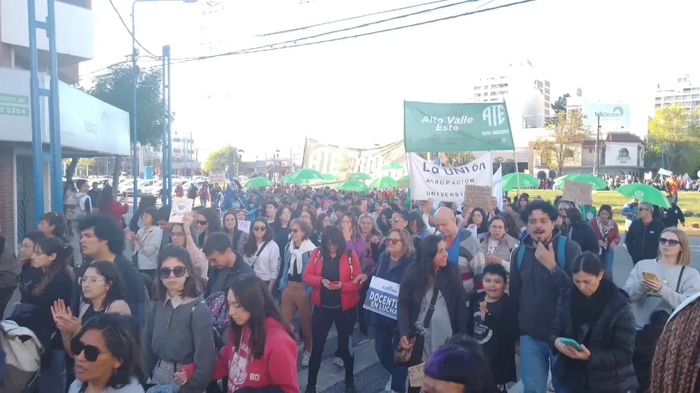 marcha universitaria4