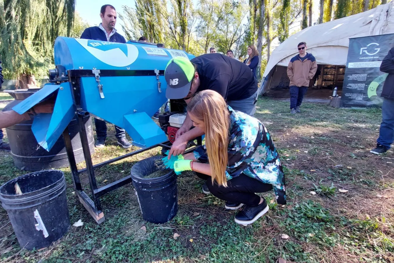 jornada cañamo (2)