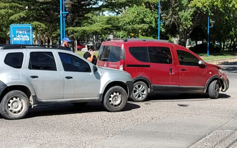 choque canalito y belgrano3
