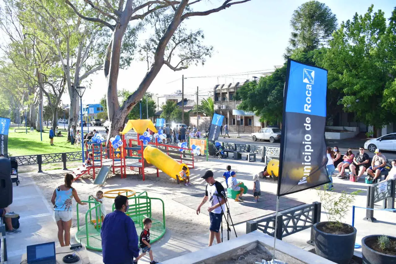 plaza inclusiva (4)