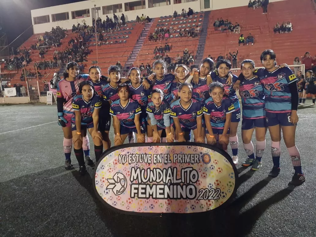 Mundialito FEM Día 2 (11)