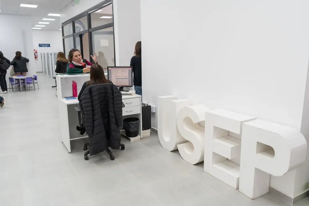 NUEVO CIM 3