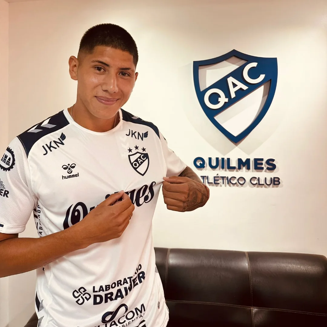 edwin_schulz22_3562943753763519741's2025-2-7-18.16.298 story