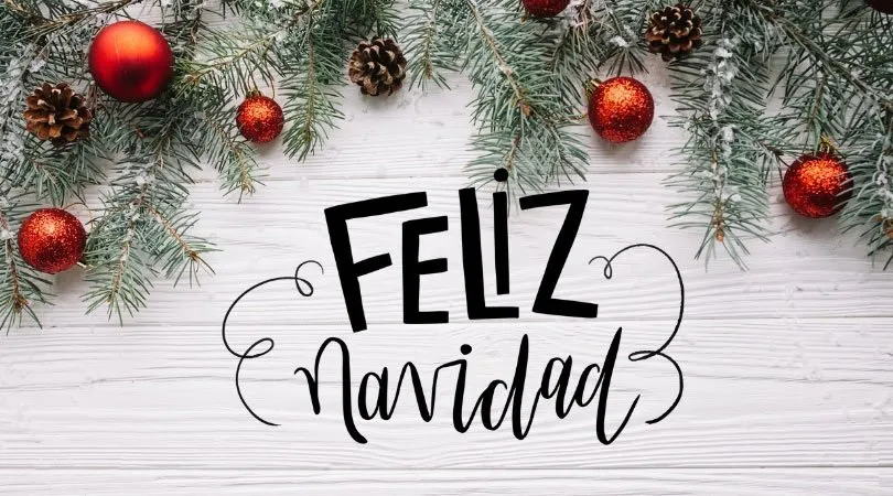 Feliz-Navidad