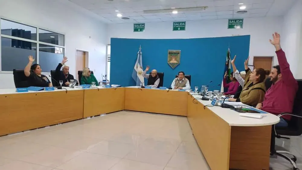 CD voto PasiónxRoca