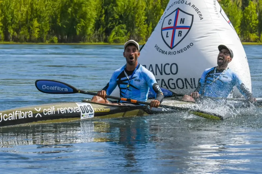 REGATA BALBOA2