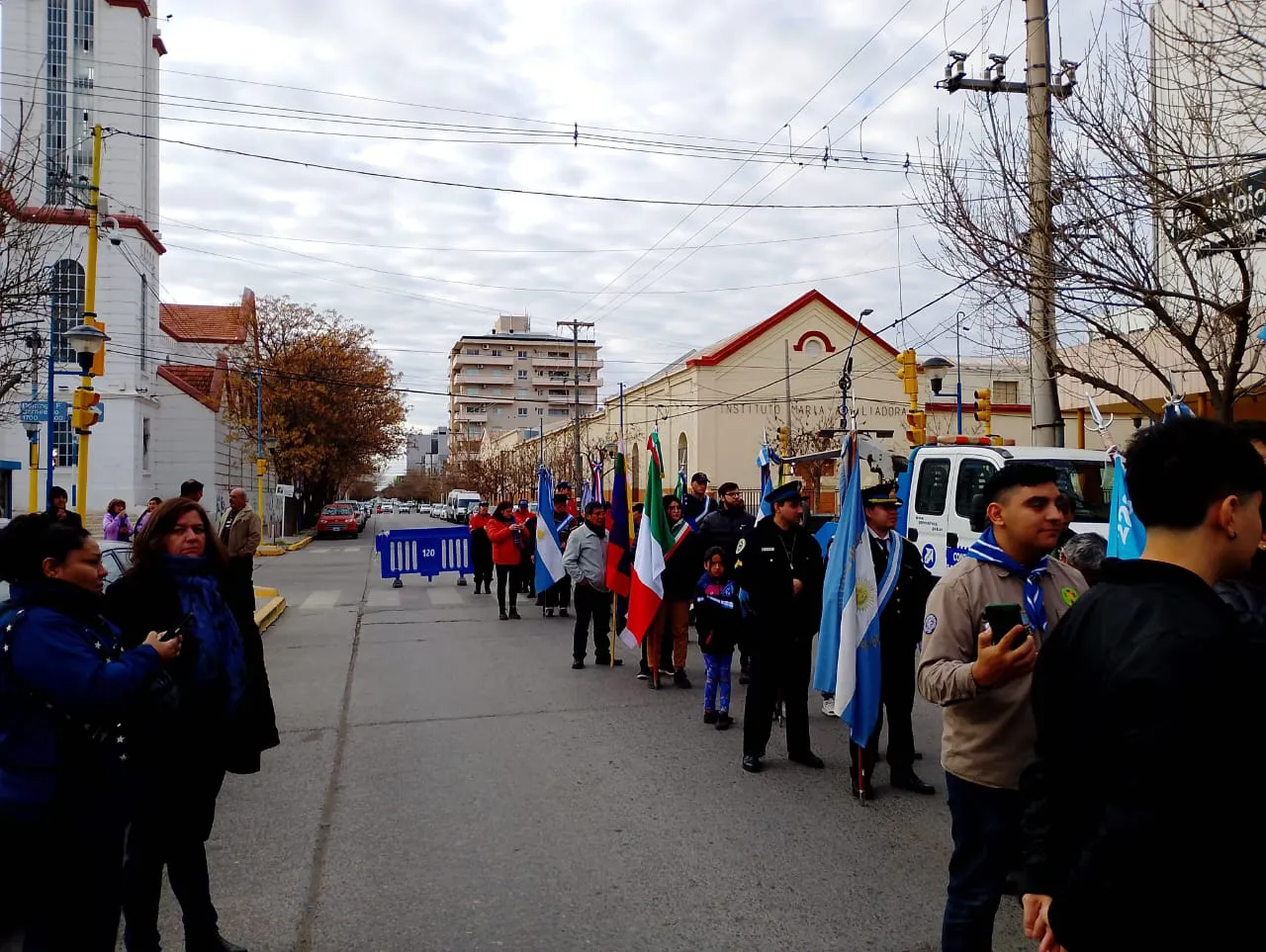 acto 9 de julio 2025 (2)