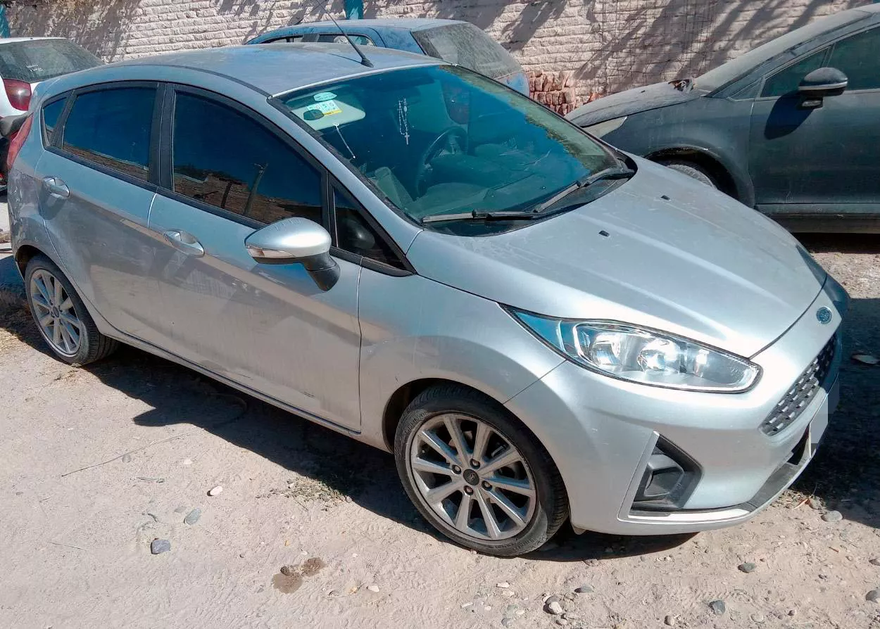 auto robado2