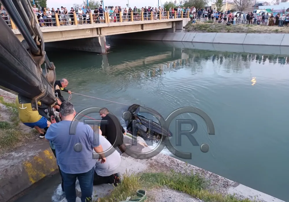 auto sacado del canal grande2