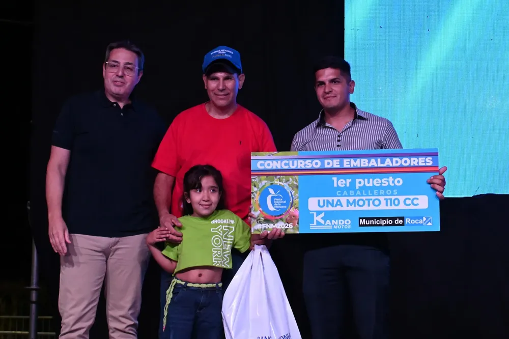 descarga-2