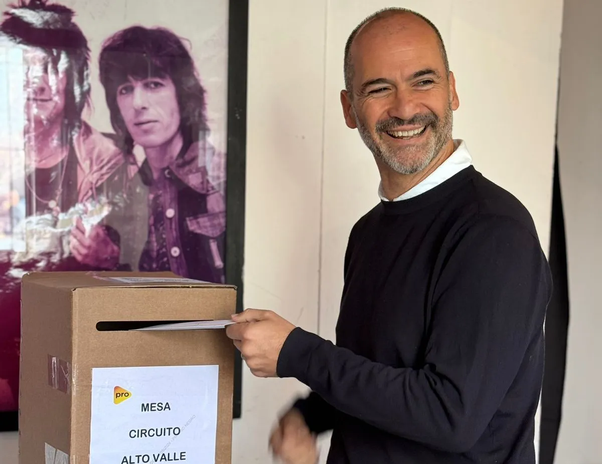 Juan Martín voto interna2