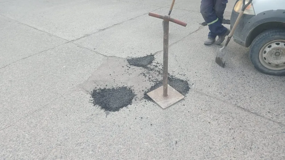 acondicionamiento de calles (12)