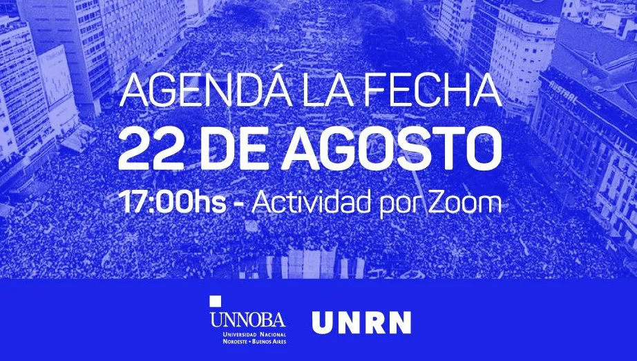 unrn 40 años de democracia2
