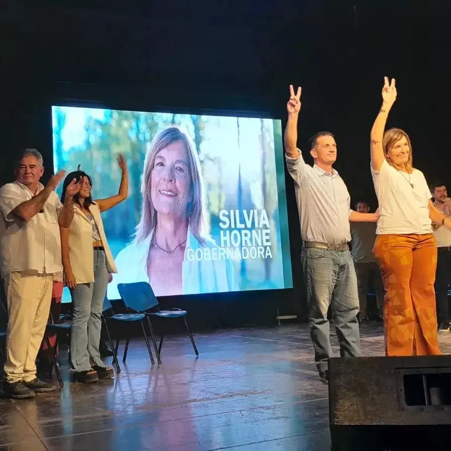 lanzamiento horne2