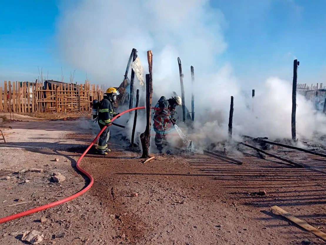 bomberos roca1