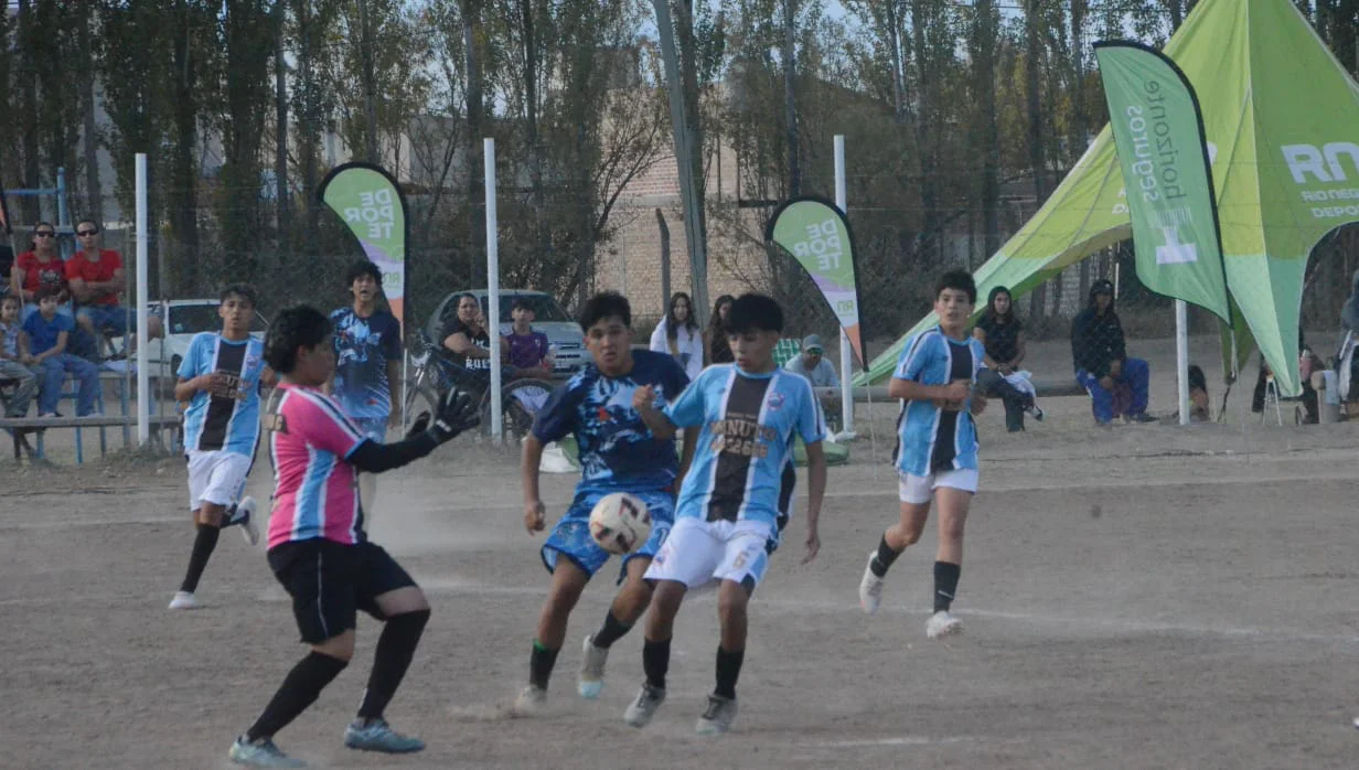 LIGA INTERBARRIAL INICIO (3)