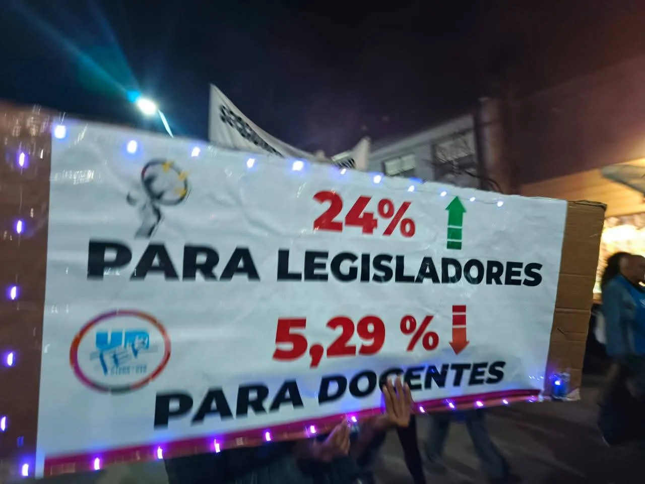 FB_IMG_1780111269423