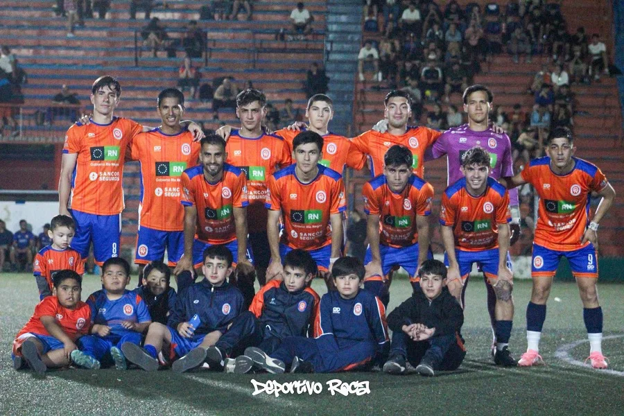 LDC Depo